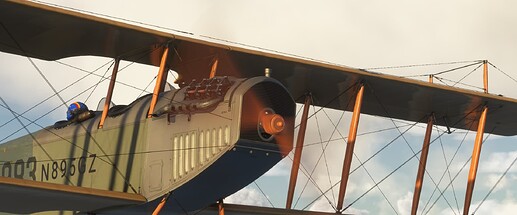 Screenshot (659)