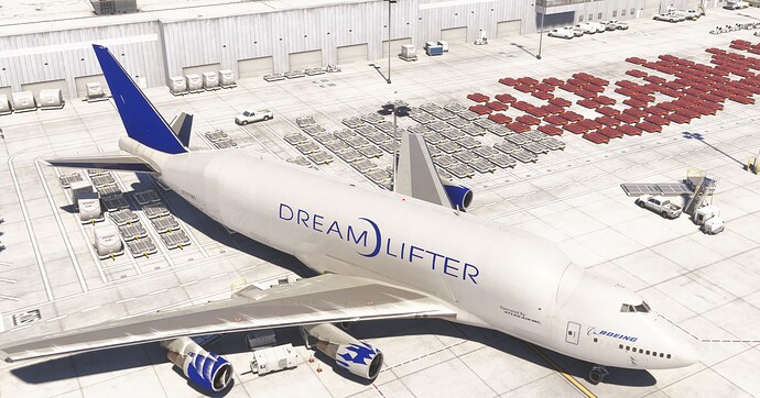 Captura de tela 2025-03-10 174006