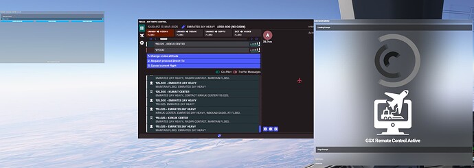 Screenshot 2025-03-13 143528