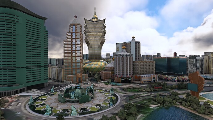 Microsoft Flight Simulator Screenshot 2024.05.28 - 19.46.18.76