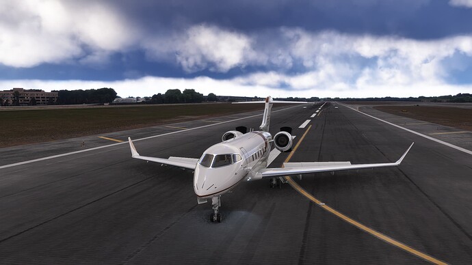 FlightSimulator2024 2025-09-20 13-14-45_318