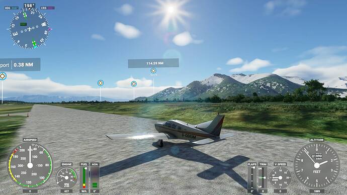 Microsoft Flight Simulator 6_4_2021 6_59_10 PM
