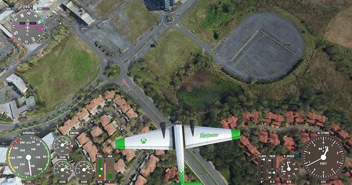 Microsoft Flight Simulator Screenshot 2022.02.04 - 21.36.25.22