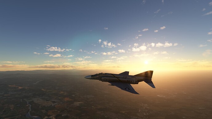 Microsoft Flight Simulator (429)