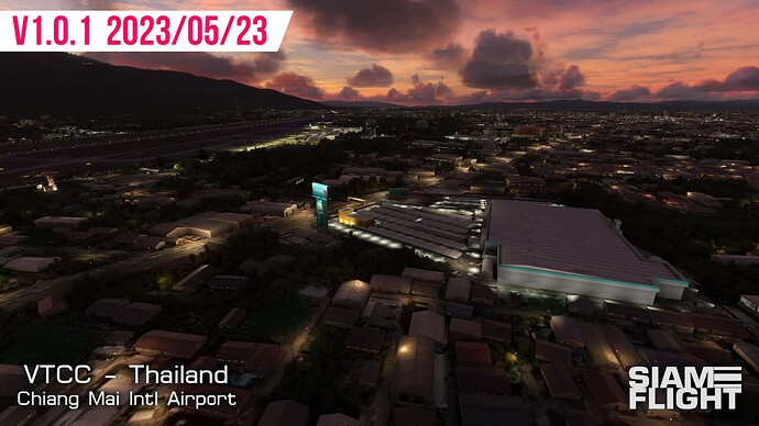SiamFlight_VTCC_ChiangMaiIntl_20230523_05