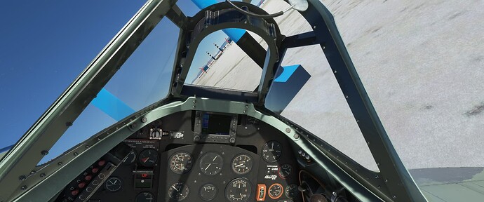 FlightSimulator_k20vOfkbGC