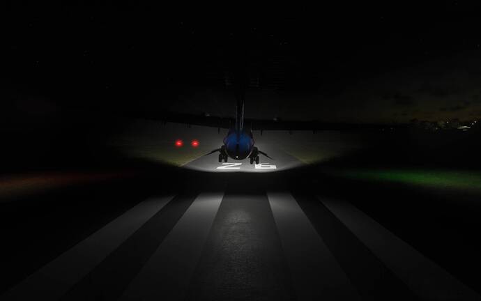 Microsoft Flight Simulator 2024 Screenshot 2025.05.28 - 23.41.06.89