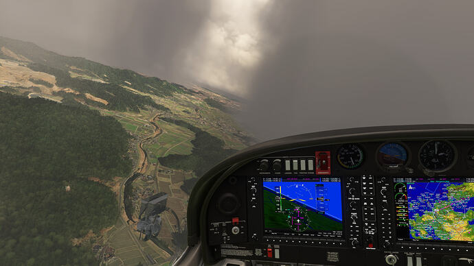 Screenshot 2026-06-03 234850