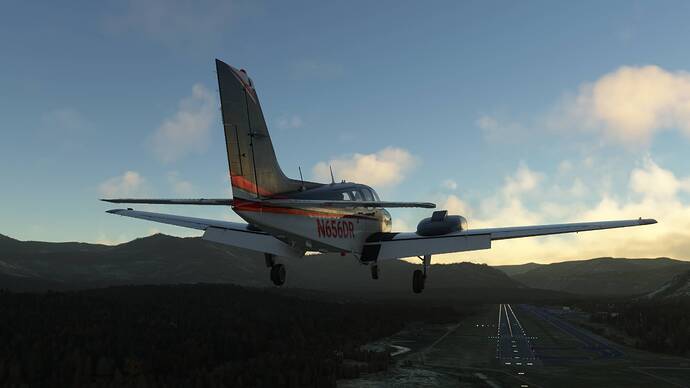 2025-12-23 16_26_55-Microsoft Flight Simulator - 1.39.9.0