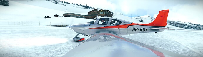 Microsoft Flight Simulator Screenshot 2023.02.24 - 21.18.09.99