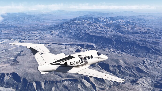 FlightSimulator2024 2025-09-10 18-47-00_983