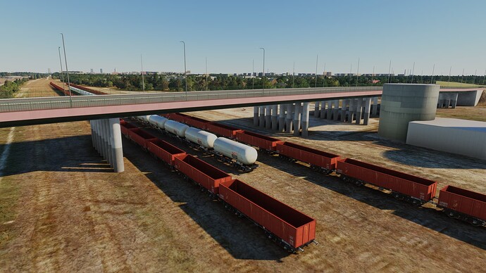 Microsoft Flight Simulator 10_09_2024 01_52_29