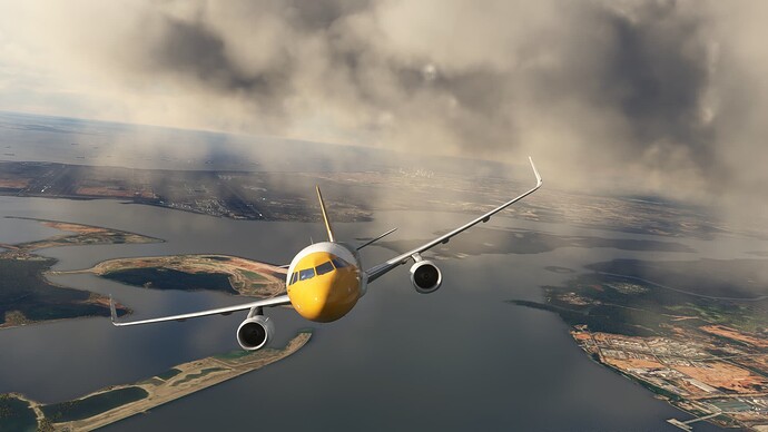 2024-12-09 16_17_16-Microsoft Flight Simulator - 1.38.2.0
