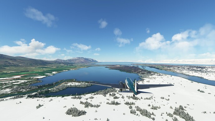 Microsoft Flight Simulator 21. 7. 2023 23_31_08