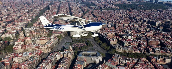 Microsoft Flight Simulator Screenshot 2021.01.26 - 22.47.36.49