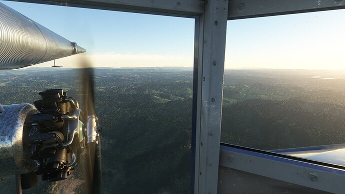 Screenshot 2023-06-26 6