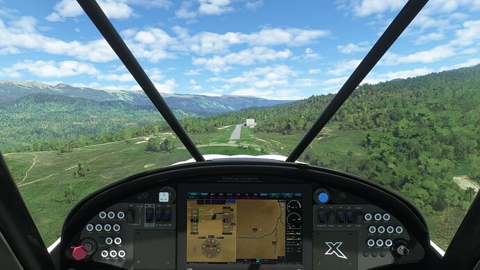 Screenshot 2023-09-20 9