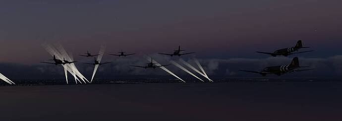 Screenshot 2024-06-15 115856