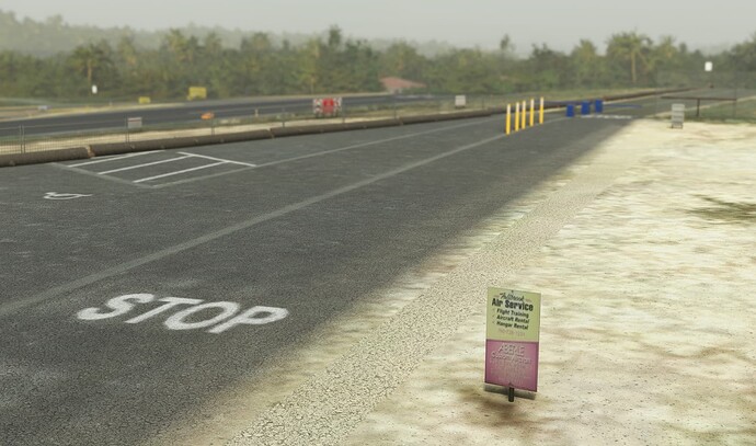 Microsoft Flight Simulator Screenshot 2023.11.09 - 19.43.39.14