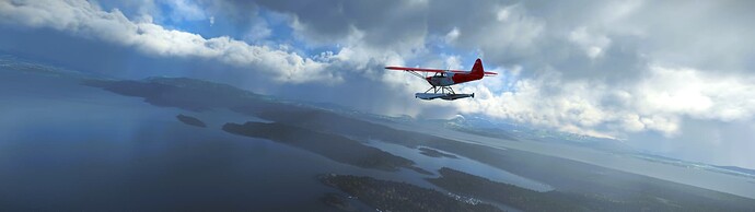 Microsoft Flight Simulator Screenshot 2022.10.29 - 09.04.13.07