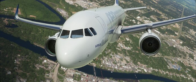 Microsoft Flight Simulator Screenshot 2022.05.01 - 19.50.23.77