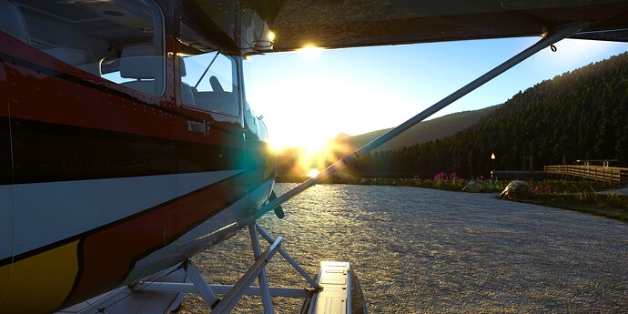 Microsoft Flight Simulator Screenshot 2024.05.27 - 20.31.17.74