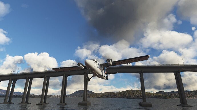 Microsoft Flight Simulator Screenshot 2022.02.01 - 12.42.05.75