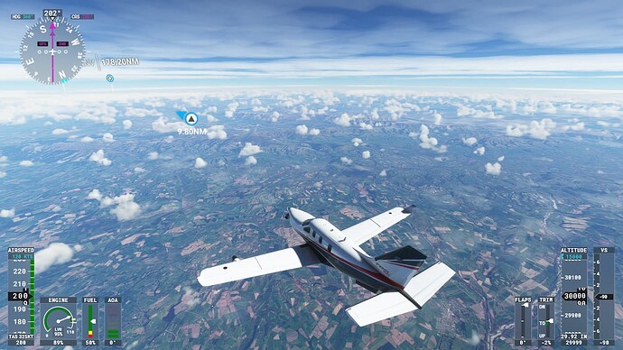 0597ce1f-e2a8-4a46-a301-e6fb7208117c