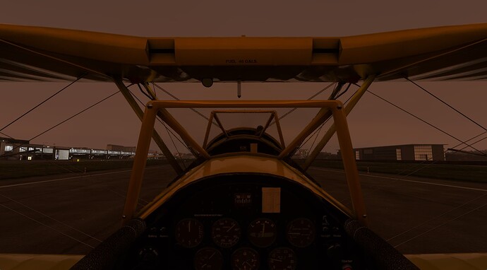 2023-10-02 22_03_29-Microsoft Flight Simulator - 1.34.16.0
