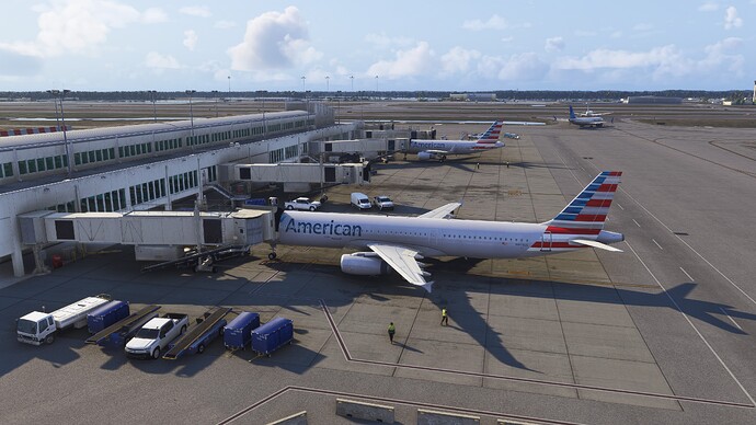 Microsoft Flight Simulator 2024 Screenshot 2026.03.26 - 23.48.00.20