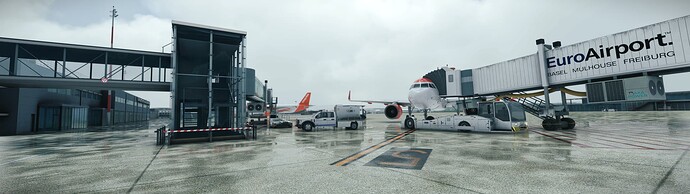 Microsoft Flight Simulator Screenshot 2023.02.16 - 21.49.56.29