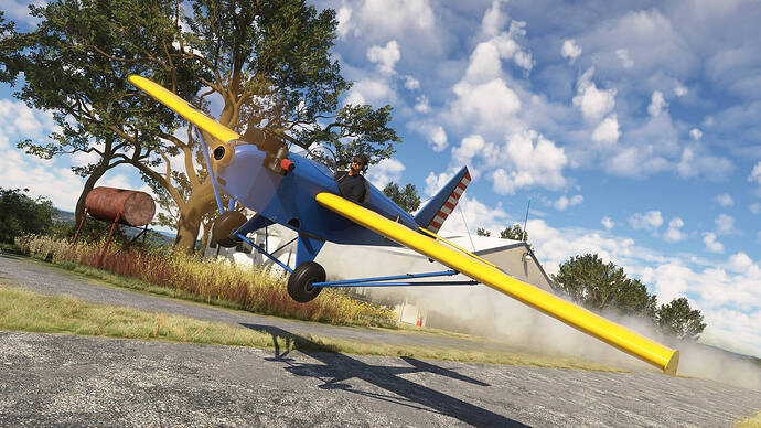 esd-1500r-sport-released-msfs-2020-2024