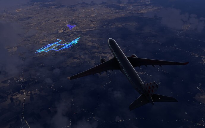 Microsoft Flight Simulator 2024 22_11_2024 17_50_45