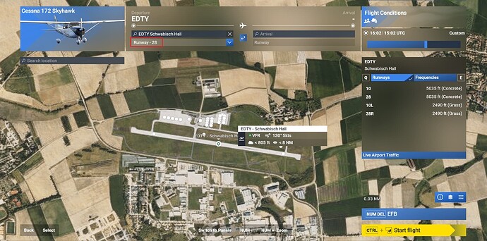 Screenshot (208)