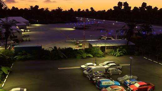 Microsoft Flight Simulator Screenshot 2021.07.31 - 01.00.58.37