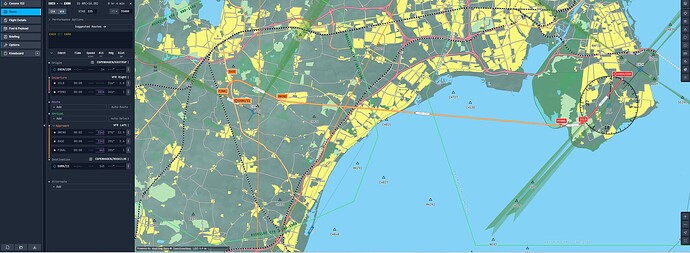 Screenshot 2024-12-05 154913