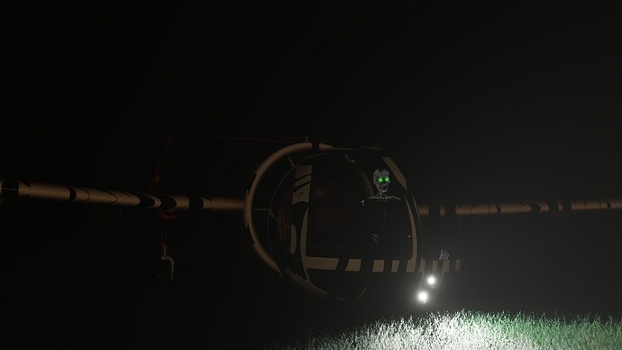 Microsoft Flight Simulator Screenshot 2024.10.25 - 23.28.33.10