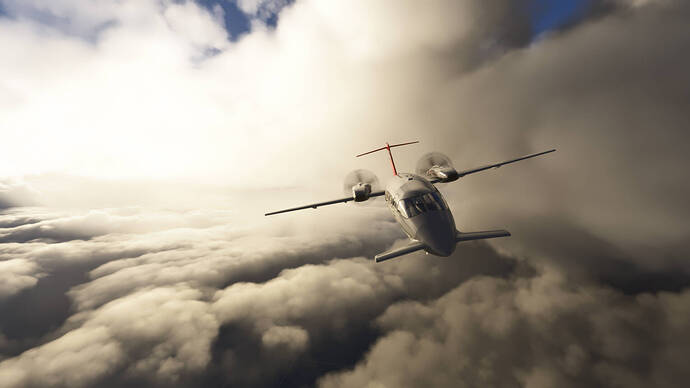 FlightSimulator2024 2025-12-13 16-11-22_653