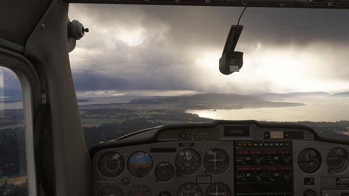 Microsoft Flight Simulator 2024-2024_11_30-19_23_41
