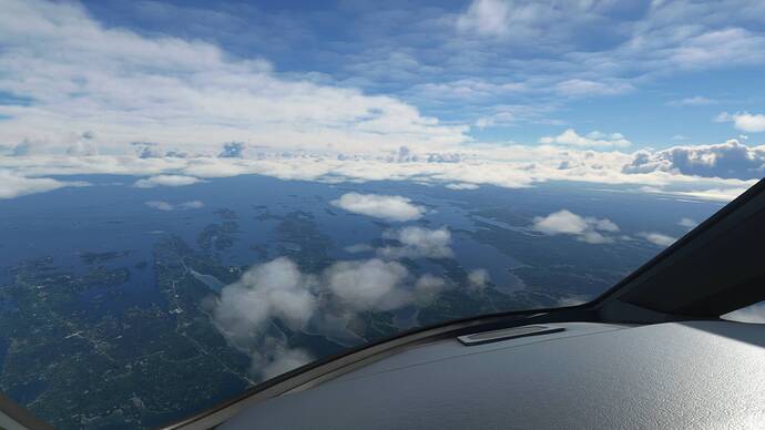 Microsoft Flight Simulator Screenshot 2021.08.07 - 17.24.00.41