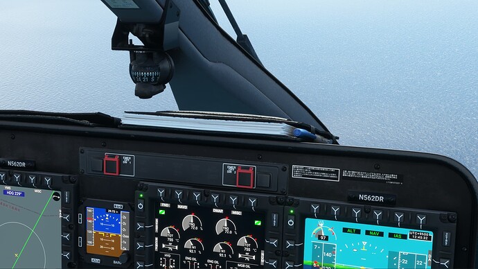2022-09-23 21_49_54-Microsoft Flight Simulator - 1.27.21.0