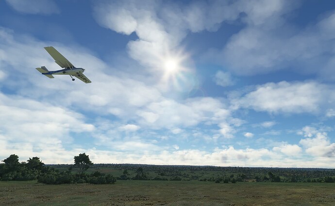 Screenshot 2023-07-01 115448