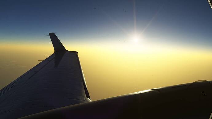 FlightSimulator2024_2026-04-17_19-46-14_344