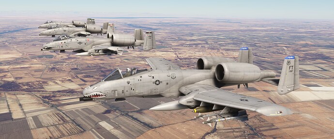 Microsoft Flight Simulator Screenshot 2024.03.31 - 21.55.47.34