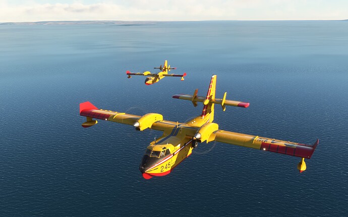 Microsoft Flight Simulator 18-10-2024 20_39_02