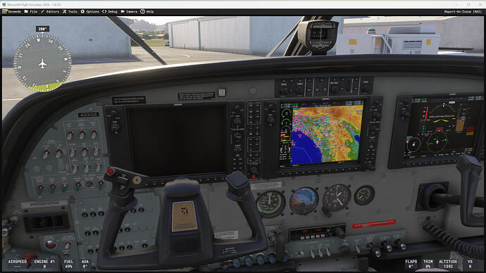 Screenshot 2026-07-13 090839
