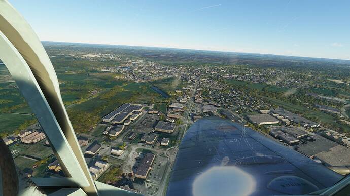 2021-05-30 10_57_42-Microsoft Flight Simulator - 1.16.2.0