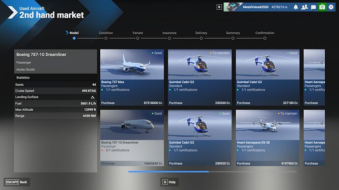 Heavy_Airliner_4