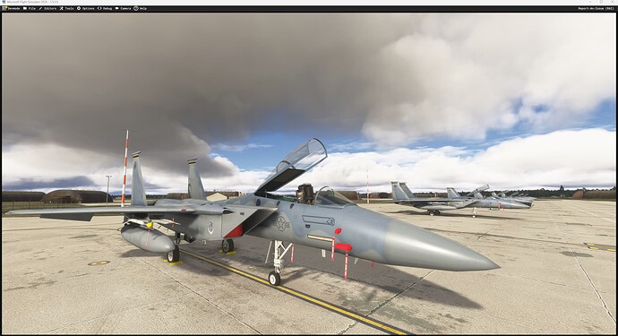 Screenshot 2025-05-27 152833