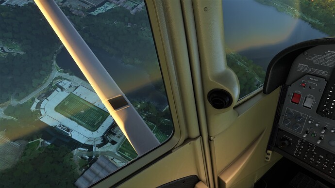 Microsoft Flight Simulator Screenshot 2023.04.08 - 19.01.50.42